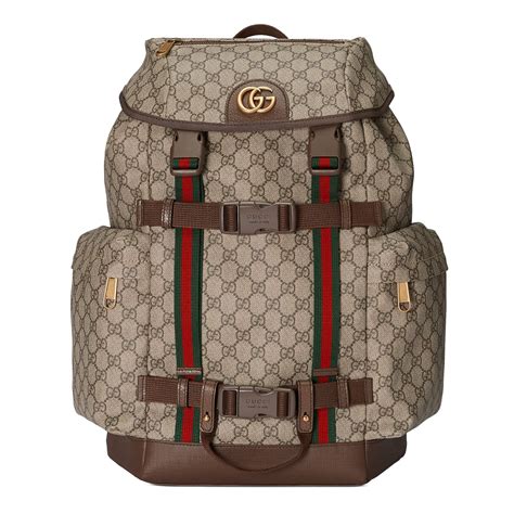 gucci mens skateboard shoes|Gucci skateboard backpack.